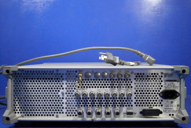 파일:e4432a 1 003.jpg