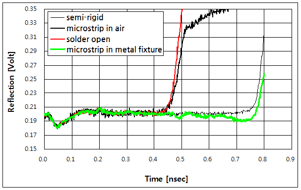 파일:fix saw04 014.png
