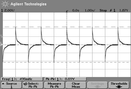 파일:hour meter02 009.png