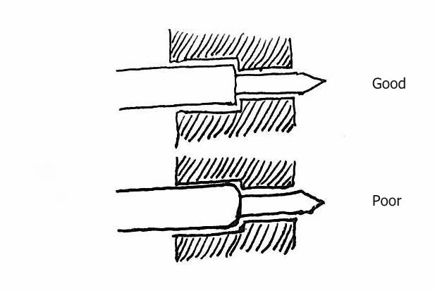 파일:pogo01 015.jpg