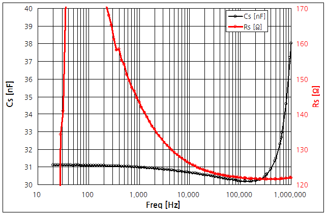 파일:spark quencher02 001.png
