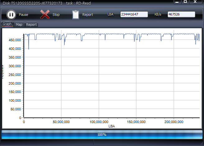 파일:ssd14 1 003.png