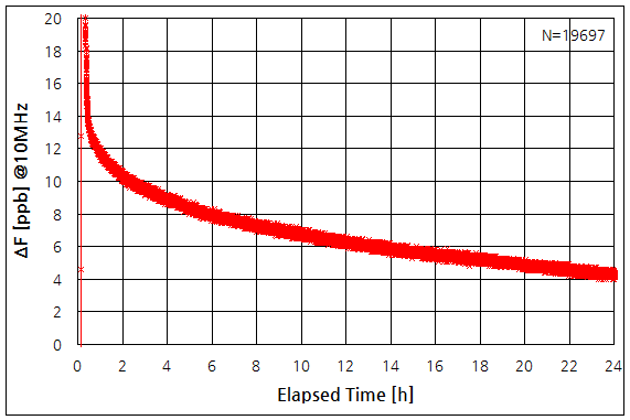 파일:tr5830d01 015 003.png