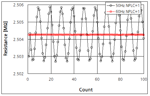 파일:3456a01 065.png