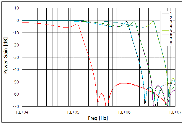 파일:8960 24 007 003.png