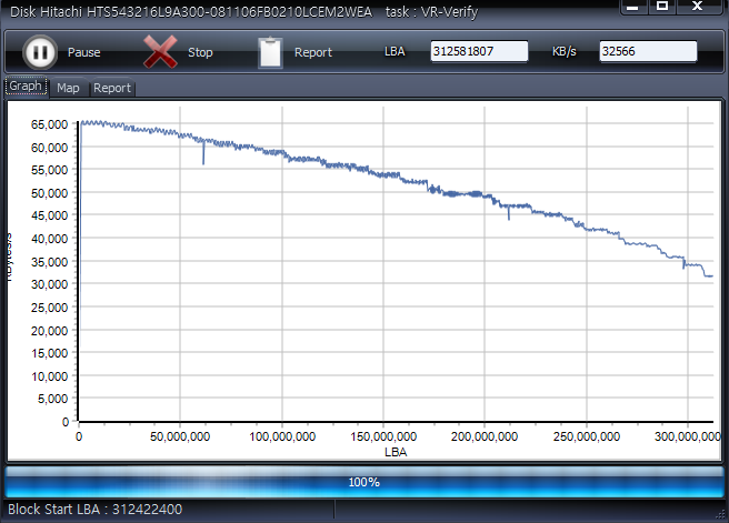 파일:hdd2p5 05 004.png