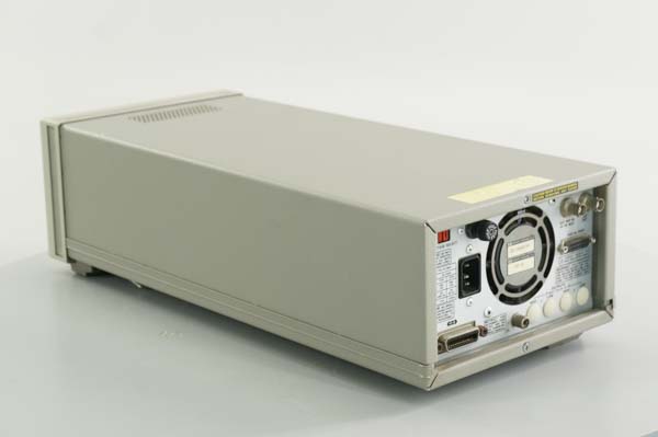 파일:hp8904a 006.jpg