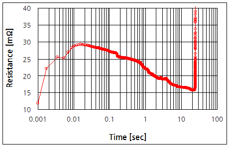 파일:rocker05 002.png