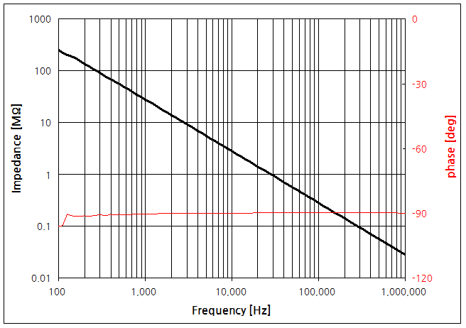 파일:compaq nx6320 094 004.png