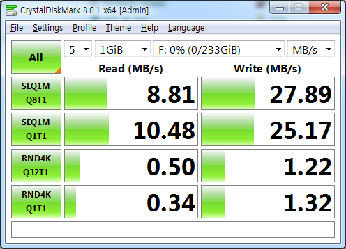 파일:dell studio1737 028.png