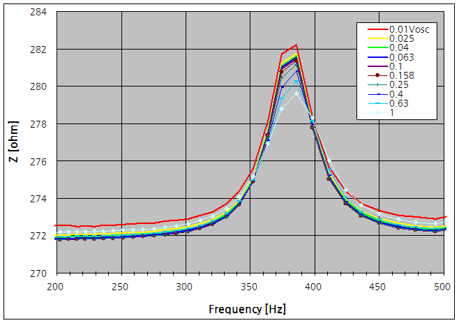 파일:earphone10 005.png