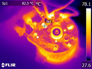 파일:nespresso c101 026.jpg