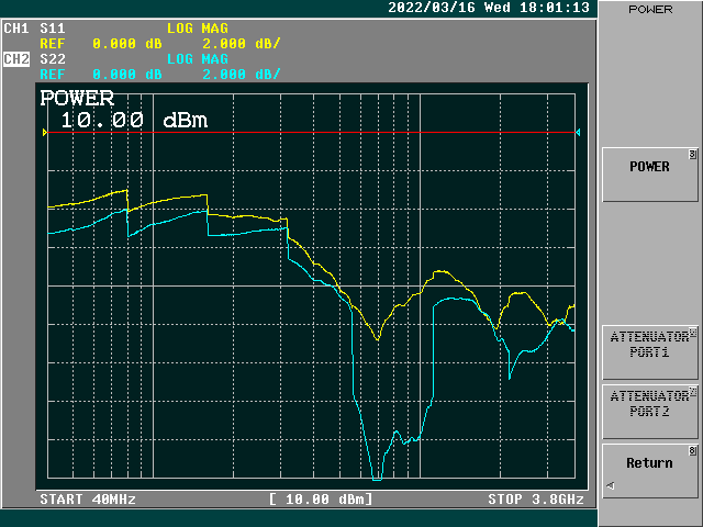 파일:r3765ch03 036 003.png