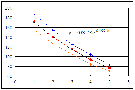 파일:tangerine03 007.png