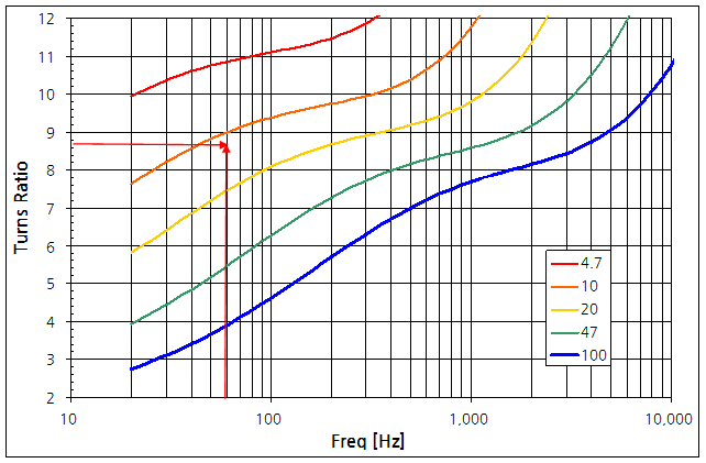 파일:trans test02 020.png
