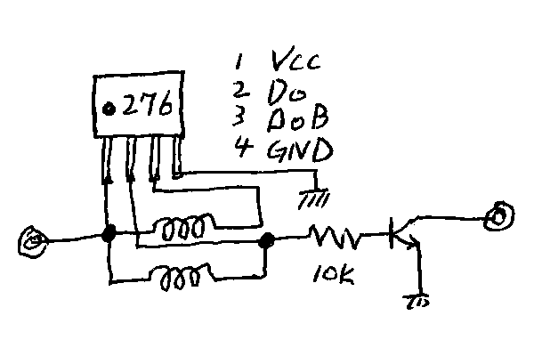 파일:bldc sunon02 009.png