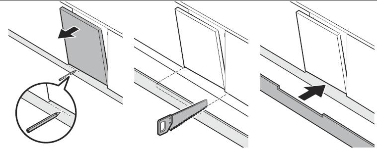 파일:dishwasher01 004.png