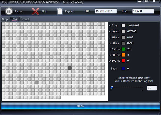 파일:hdd3p5 18 004.png