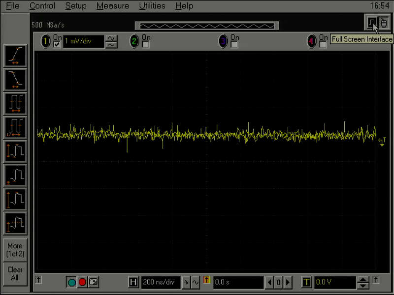 파일:hp54825a01 029.png