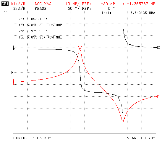 파일:p0585 02 004.png
