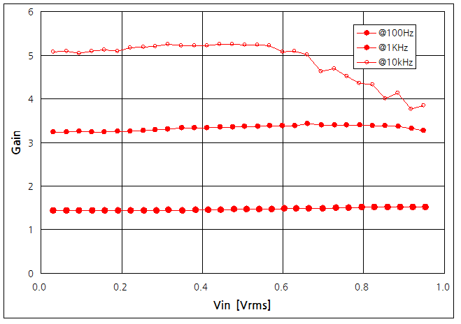 파일:pc speaker04 003.png