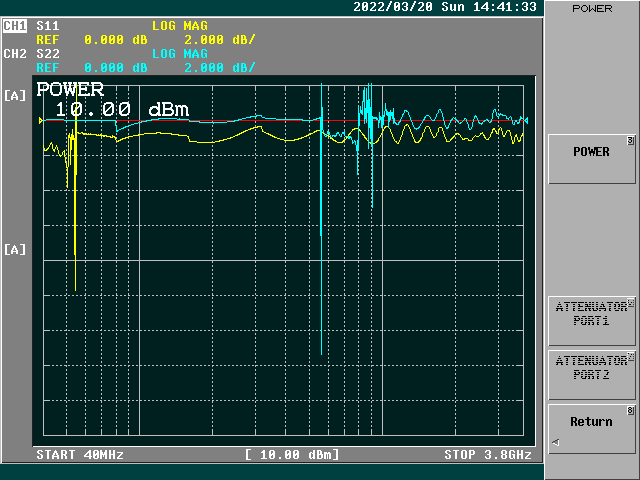 파일:r3765ch 01 018.png