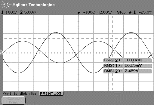 파일:transformer01 004.png