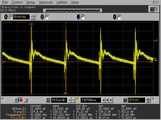 파일:usb power07 004 004.png