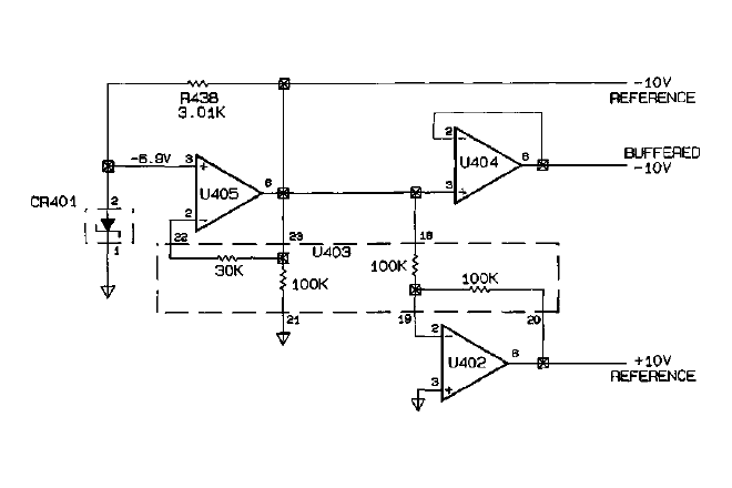 파일:3421 021 001.png