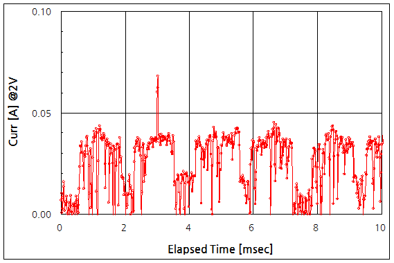 파일:erm01 001 001.png