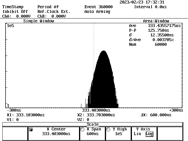 파일:fg 30krpm02 005.png