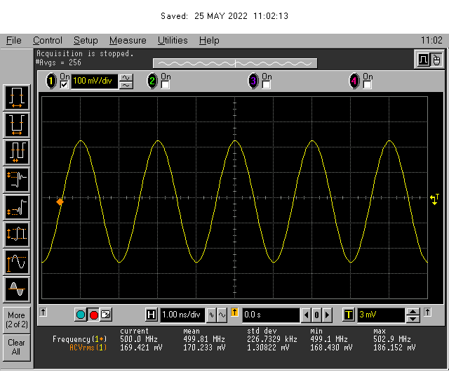 파일:hp54825a01 034 005.png