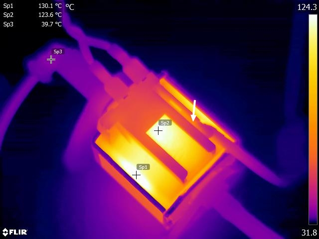 파일:nespresso c101 011 006.jpg