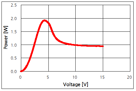 파일:ntc ptc01 013.png