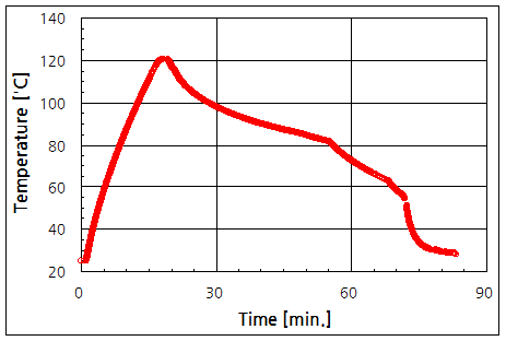 파일:r ultralow14 002.png