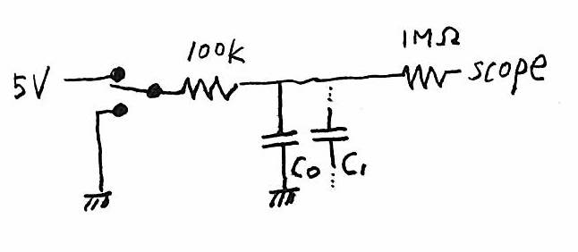 파일:single slope adc 001.jpg