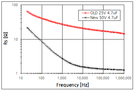 파일:yhp4260a 116 004.png
