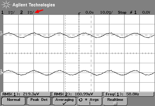 파일:clamp01 002 003.png