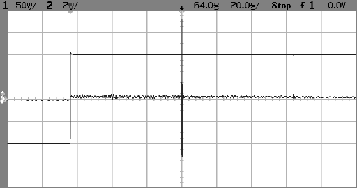 파일:delayline01 005 001.png