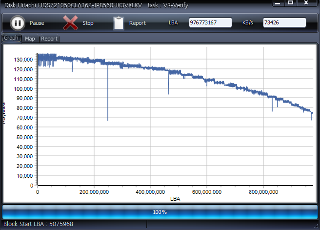 파일:hdd3p5 23 002 009.png