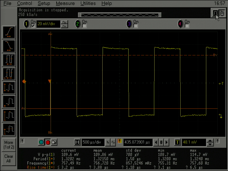 파일:hp54825a01 031.png
