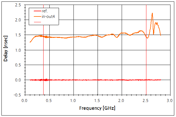 파일:splitter05 008.png