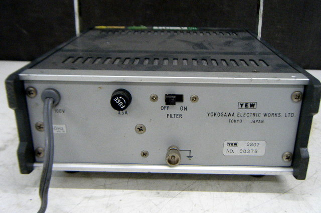 파일:yokogawa2807 01 006.jpg