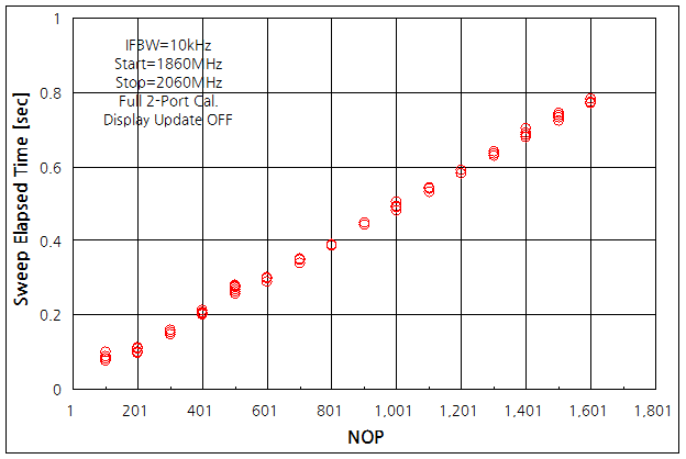 파일:filter test04 022 001.png