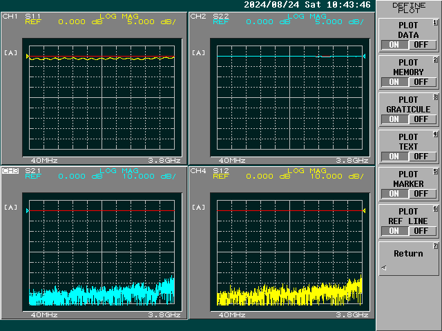 파일:r3765ch 01 023 001.png