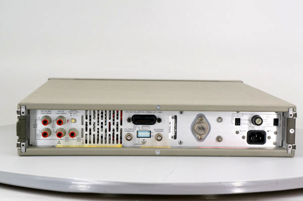 파일:3456a02 010.jpg