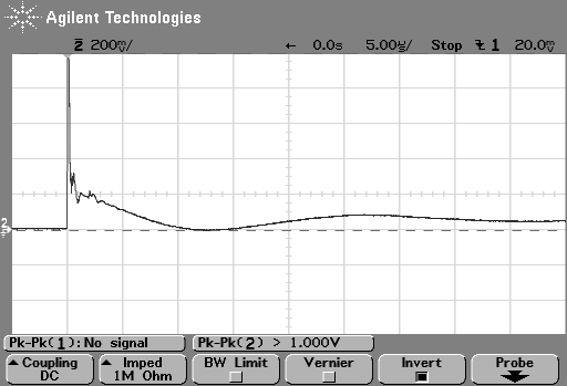 파일:bulb surge02 003 002.png