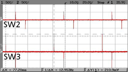 파일:e5071c01 010.jpg