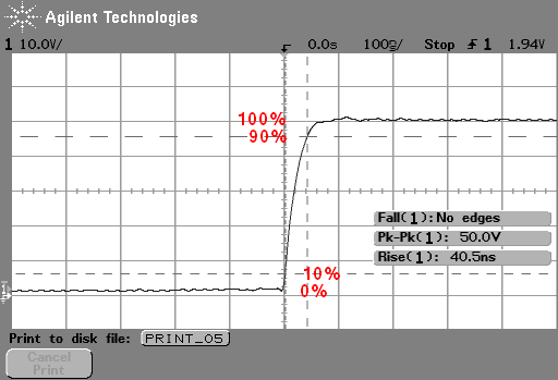 파일:ess 606a01 002 003.png