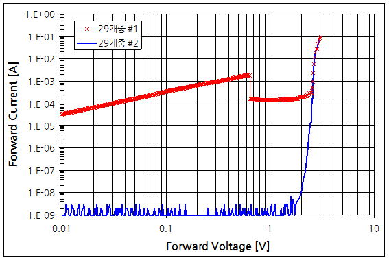 파일:led lamp e26 03 016.png